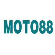 Moto88link