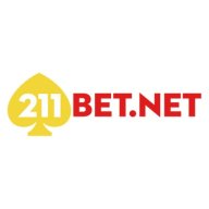 211bet