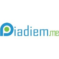 diadiemme