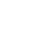 linhtrangjsc