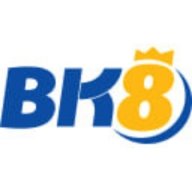 bk8cm