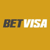 betvisa