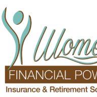 womenfinancialpower