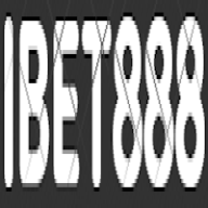 ibet888buzz
