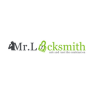 LocksmithDubai