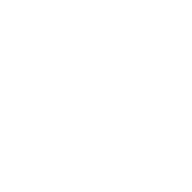 bancardisoagent