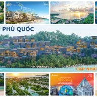 sungroupphuquoc
