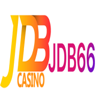 jdb66buzz