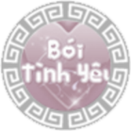 xemboitinhyeuxvm