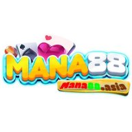 mana88asia