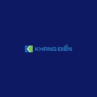 theprivia-khangdien