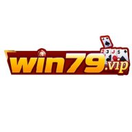 win79vip