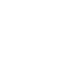 autoslot