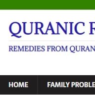 quranicremedies