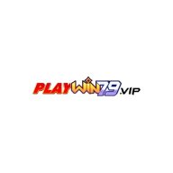 playwin79vip