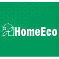homeecocomvn