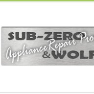 subzerowolfrepair