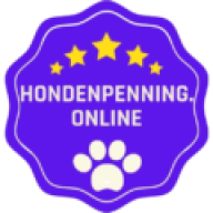 hondenpenningketten