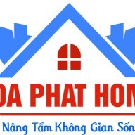 noithathoangphat