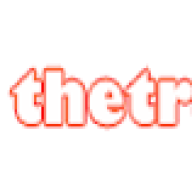 thetruthspyyourapp
