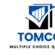 tomcqs