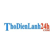 thodienlanh24hcom