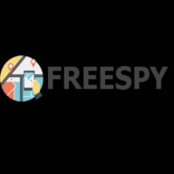 freephonespy