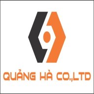 Cong Ty Quang Ha