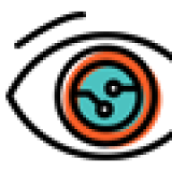 freespyingapp