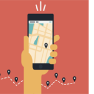 mobilespyfree