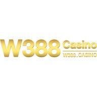 ww388casino