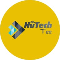 hutechtee