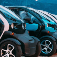 lithiumionscootererba