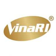 yensaovinari