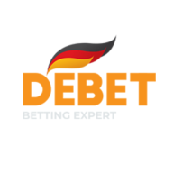 debetcm