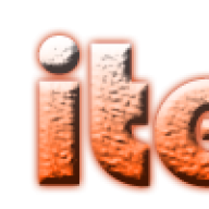 items7