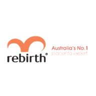 rebirth