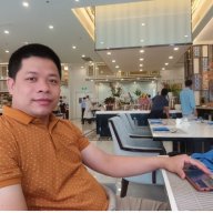 sinhhocducbinh