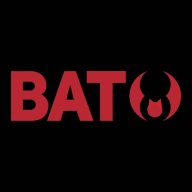 bat8pro