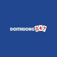 gamebaidt