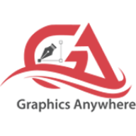 graphicsanywhere2