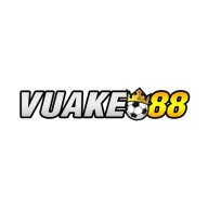 vuakeo88