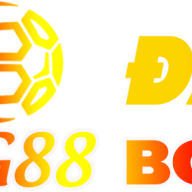 hoptacbong88