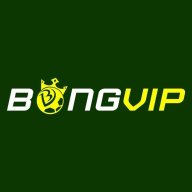 bongvip88pro