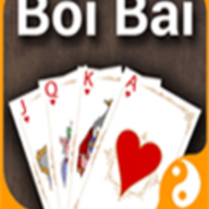 boithoivanpts