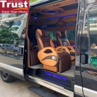 Vietnamtrustcarrental
