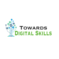 towardsdigitalskills