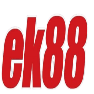 ek88blog