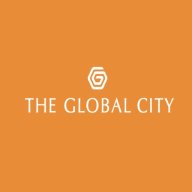 theglobalcityooo