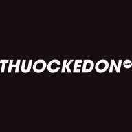 thuockedon